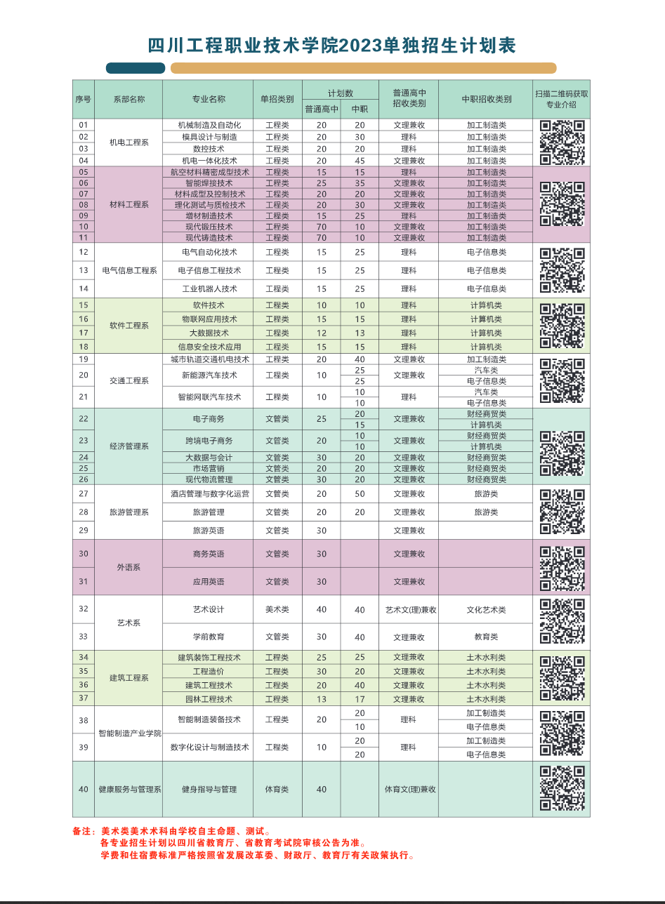 微信图片_20230222181302.png