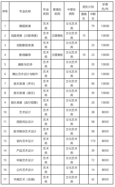 1706153993163284.png image.png