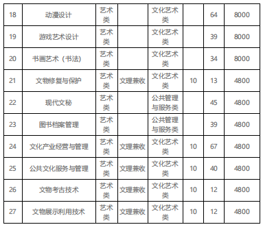 1706154055198096.png image.png