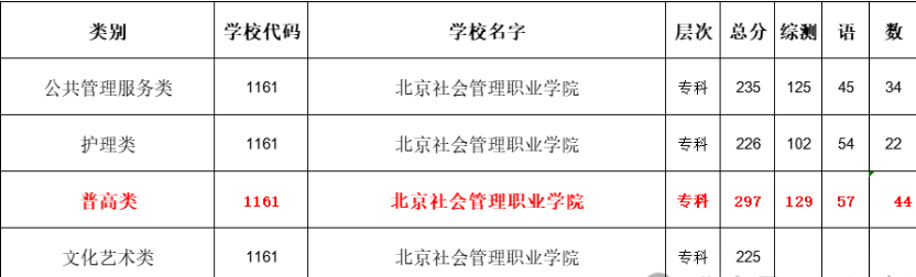 1732936412105287.png 003.png