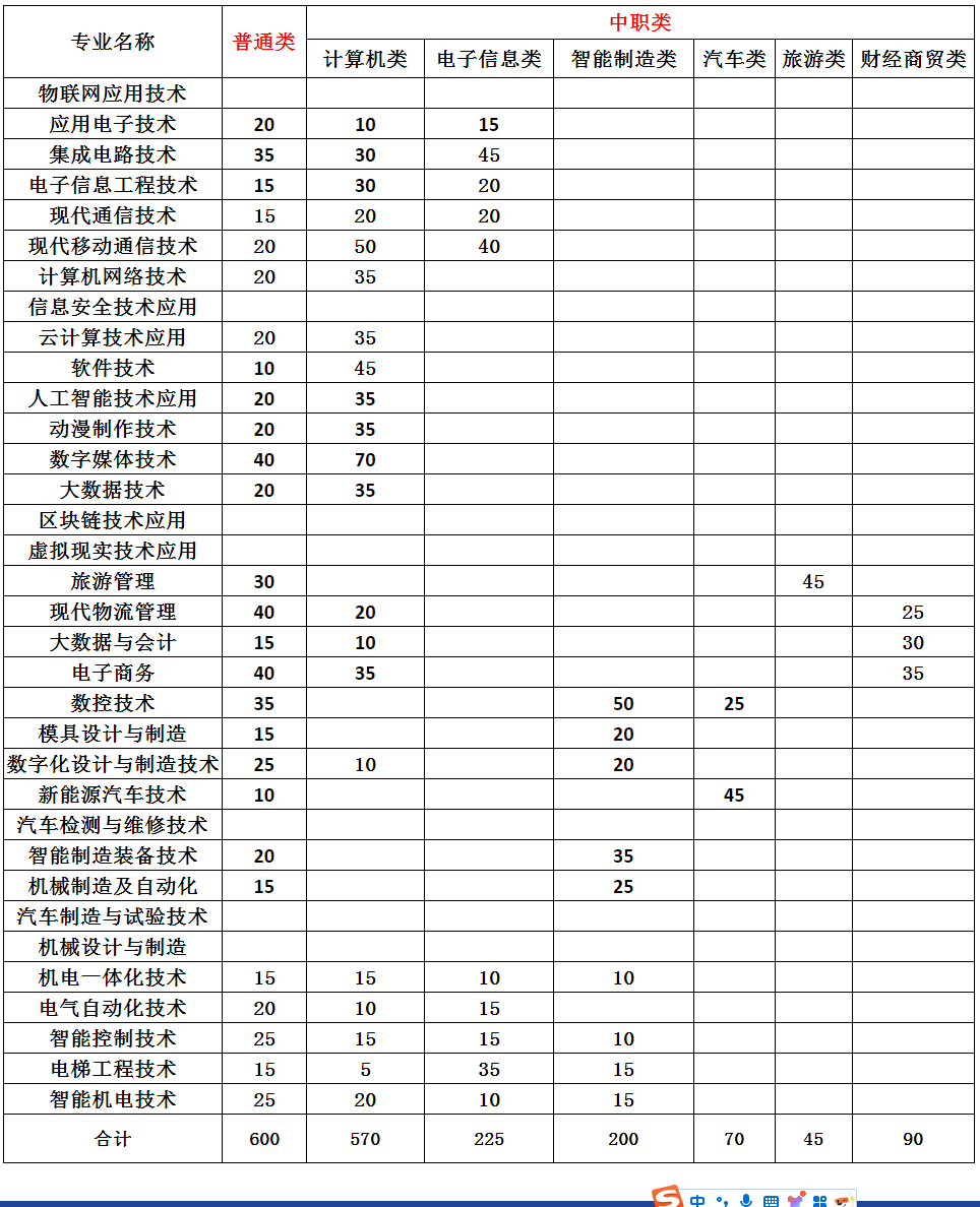 QQ截图20250222105533.png