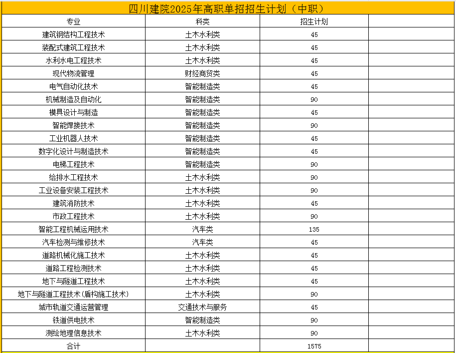 QQ20250330-133843.png