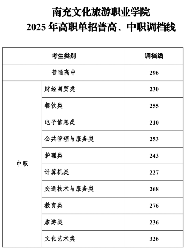 QQ20250422-100858.png