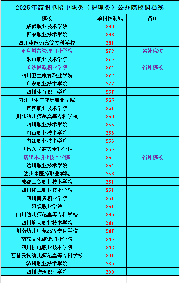 QQ截图20250508172136.png